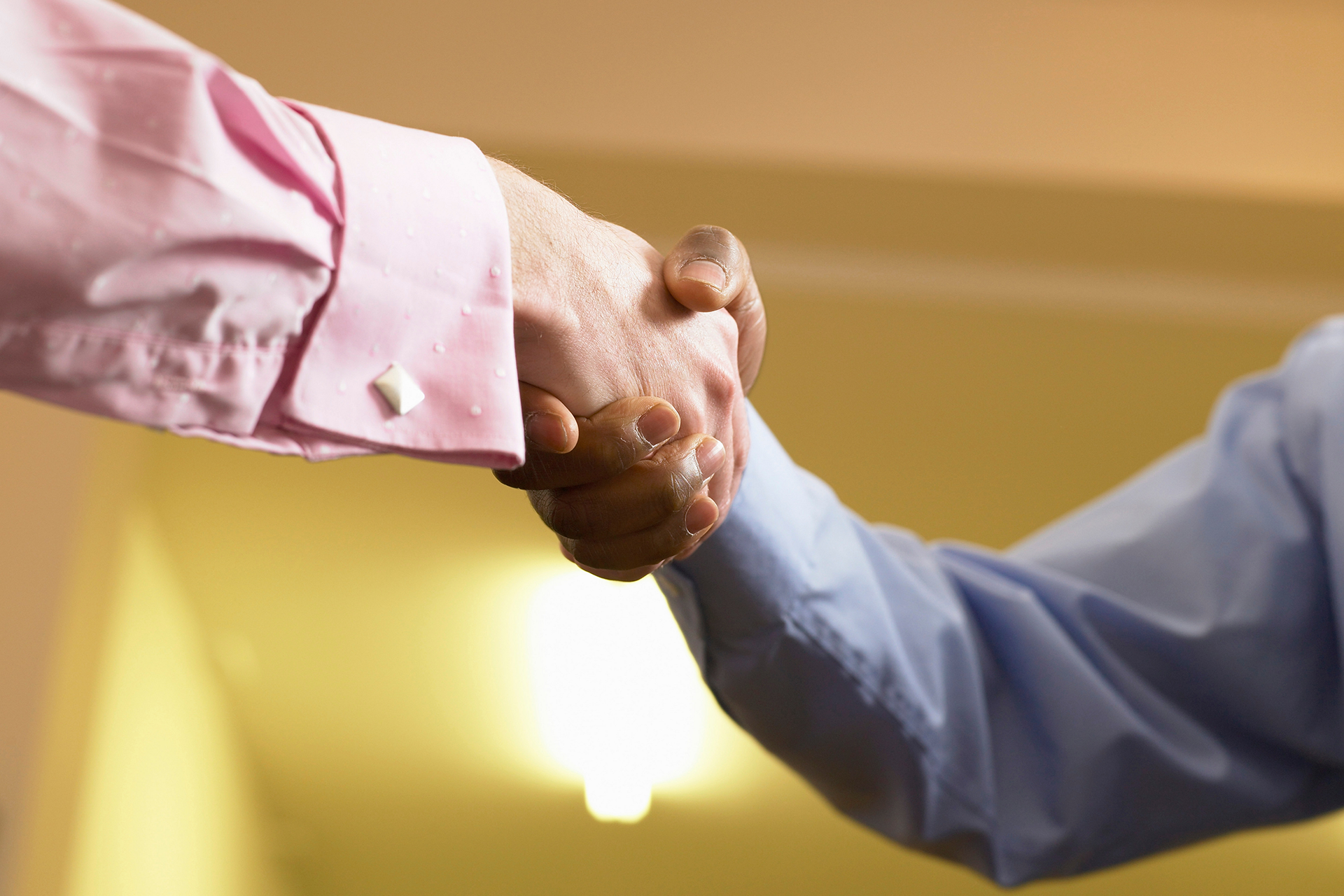 Evaluación del Cliente