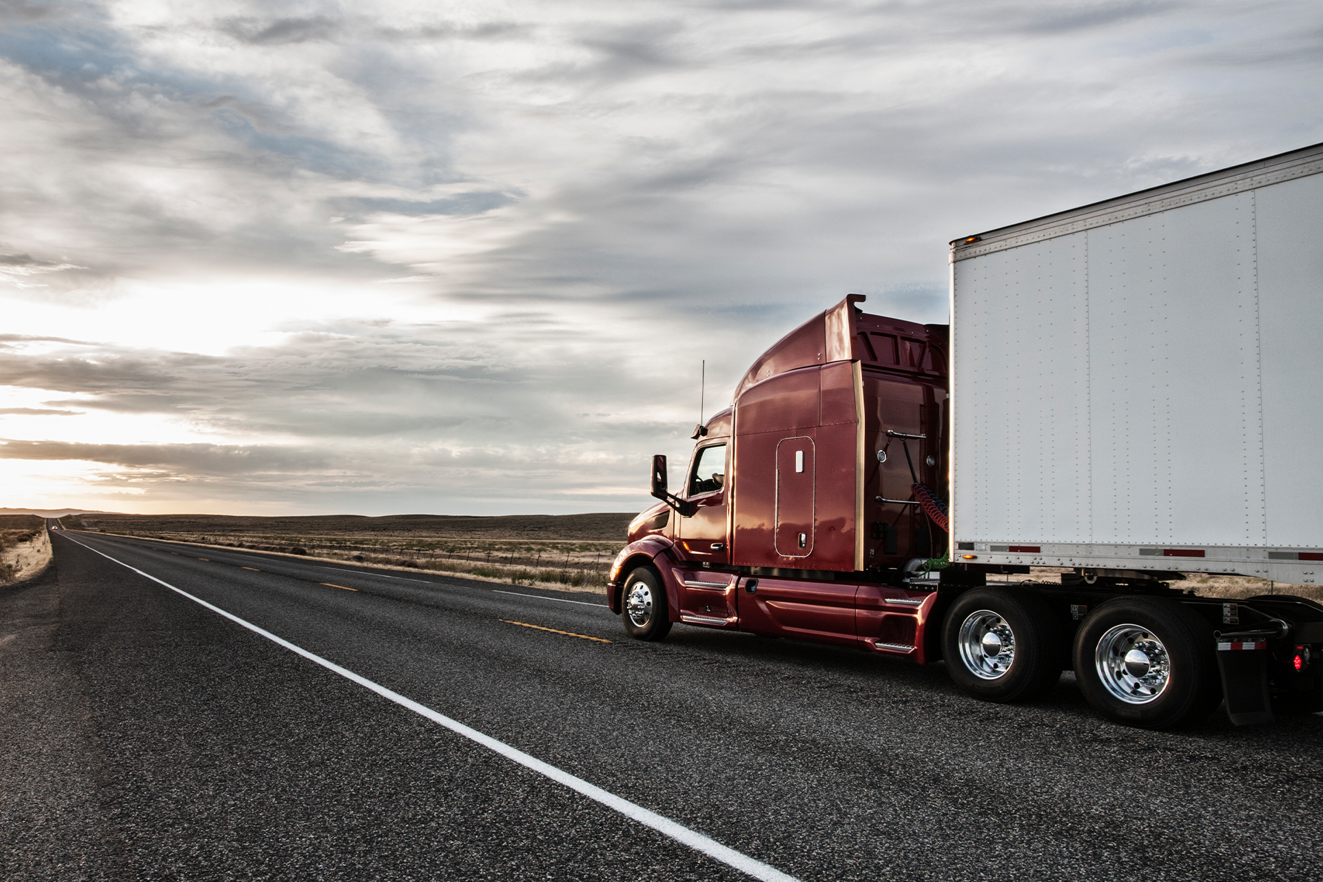 Registro y Documentación