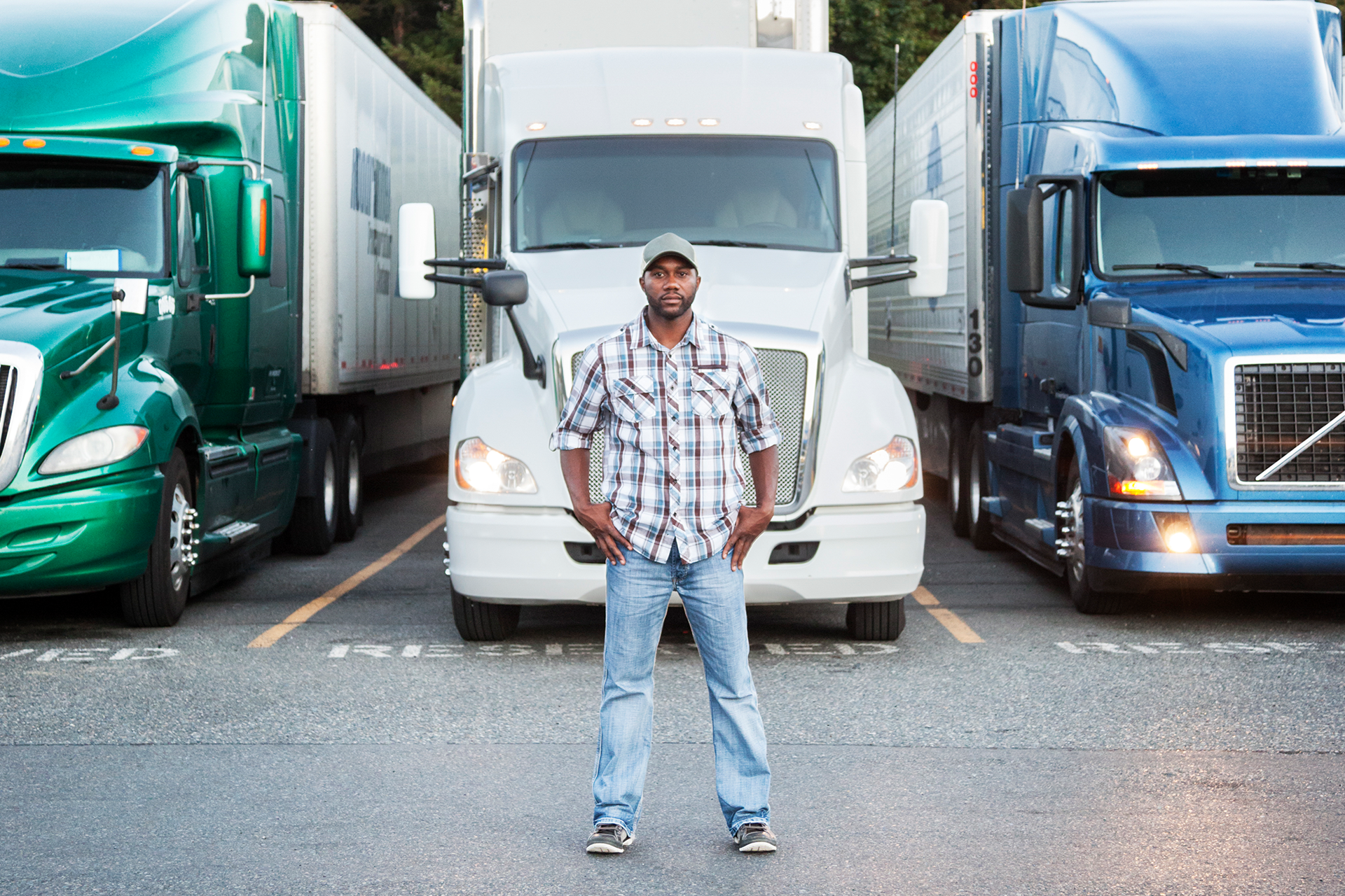 Rentabilidad y proyección